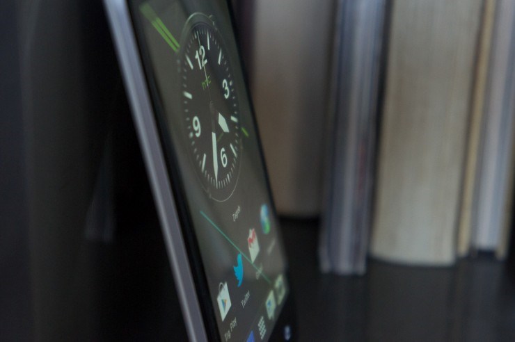 HTC One SV (6).jpg